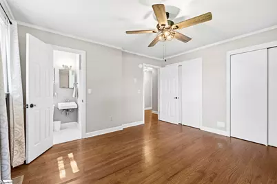 1 Dickens Lane, Taylors, SC 29687 - Photo 14