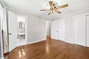 1 Dickens Ln, Taylors, SC 29687 - Photo 14