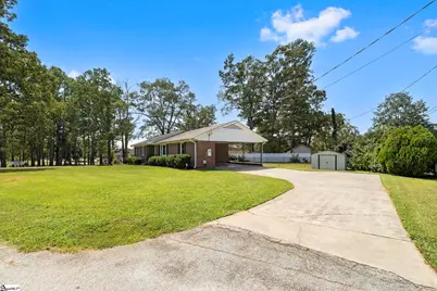 1 Dickens Lane, Taylors, SC 29687 - Photo 28
