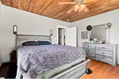 110 Ligon Street, Pickens, SC 29630 - Photo 26