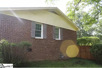 103 Pine Forest Drive, Easley, SC 29642 - Photo 20