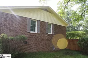 103 Pine Forest Dr, Easley, SC 29642 - Photo 20