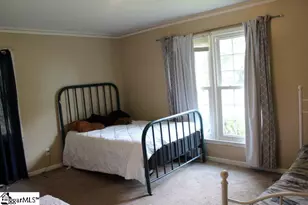 103 Pine Forest Dr, Easley, SC 29642 - Photo 8