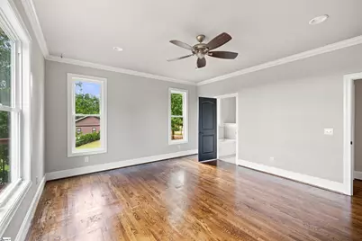 202 Allgood Drive, Pickens, SC 29671 - Photo 20