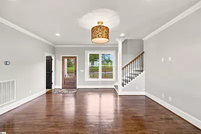 202 Allgood Drive, Pickens, SC 29671 - Photo 4