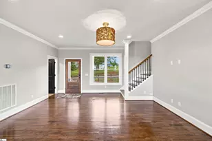 202 Allgood Dr, Pickens, SC 29671 - Photo 4