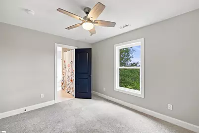 202 Allgood Drive, Pickens, SC 29671 - Photo 24