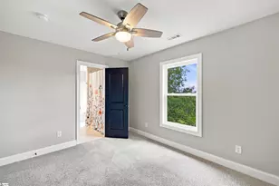 202 Allgood Dr, Pickens, SC 29671 - Photo 24
