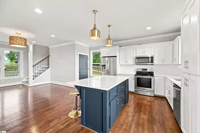202 Allgood Drive, Pickens, SC 29671 - Photo 8