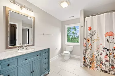 202 Allgood Drive, Pickens, SC 29671 - Photo 28