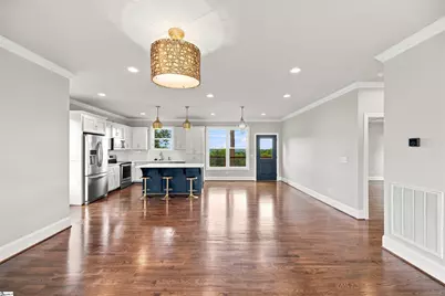 202 Allgood Drive, Pickens, SC 29671 - Photo 6