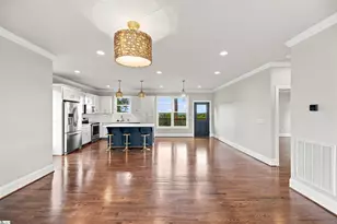 202 Allgood Dr, Pickens, SC 29671 - Photo 6