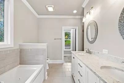 202 Allgood Drive, Pickens, SC 29671 - Photo 12