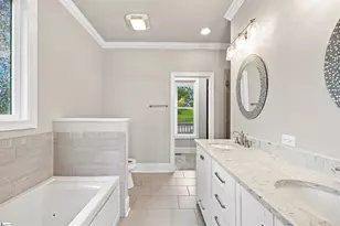 202 Allgood Dr, Pickens, SC 29671 - Photo 12
