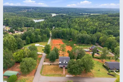 202 Allgood Drive, Pickens, SC 29671 - Photo 38