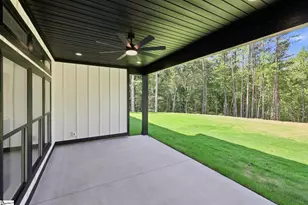 715 3 Wood Ln, Woodruff, SC 29388 - Photo 32
