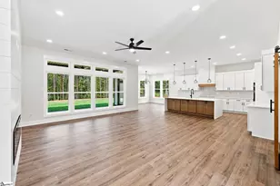 715 3 Wood Ln, Woodruff, SC 29388 - Photo 2