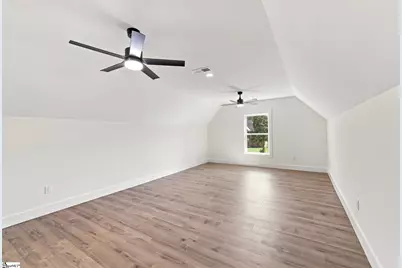 715 Three Wood Lane, Woodruff, SC 29388 - Photo 24