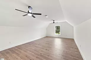 715 3 Wood Ln, Woodruff, SC 29388 - Photo 24