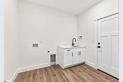715 Three Wood Lane, Woodruff, SC 29388 - Photo 26