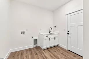 715 3 Wood Ln, Woodruff, SC 29388 - Photo 26