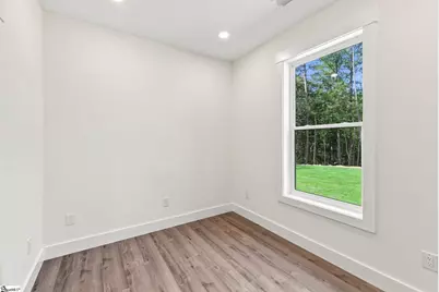 715 Three Wood Lane, Woodruff, SC 29388 - Photo 20