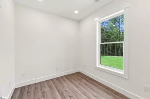 715 3 Wood Ln, Woodruff, SC 29388 - Photo 20