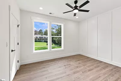 715 Three Wood Lane, Woodruff, SC 29388 - Photo 18