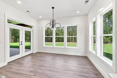 715 Three Wood Lane, Woodruff, SC 29388 - Photo 14