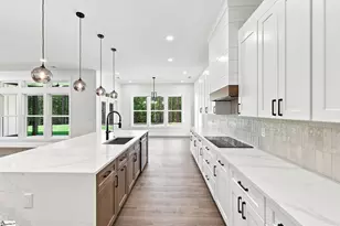 715 3 Wood Ln, Woodruff, SC 29388 - Photo 4
