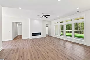 715 3 Wood Ln, Woodruff, SC 29388 - Photo 10