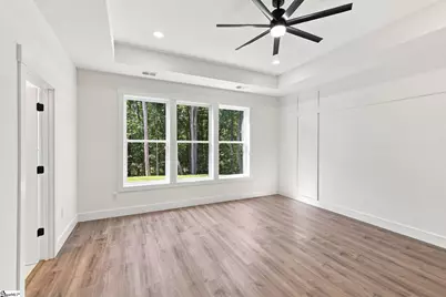 715 Three Wood Lane, Woodruff, SC 29388 - Photo 6