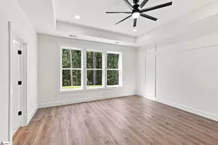 715 3 Wood Ln, Woodruff, SC 29388 - Photo 6