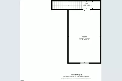 715 Three Wood Lane, Woodruff, SC 29388 - Photo 34