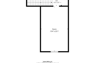 715 3 Wood Ln, Woodruff, SC 29388 - Photo 34