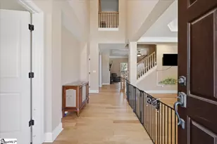 5 Blacksburg Ct, Simpsonville, SC 29681 - Photo 6