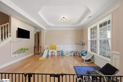 5 Blacksburg Court, Simpsonville, SC 29681 - Photo 38