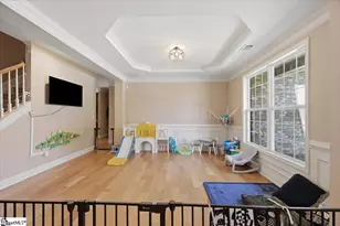 5 Blacksburg Ct, Simpsonville, SC 29681 - Photo 38
