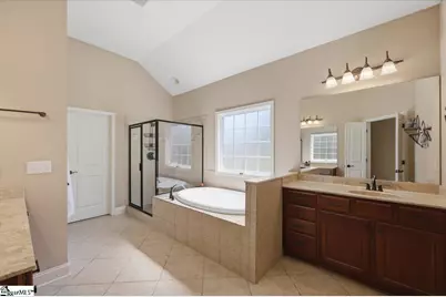 5 Blacksburg Court, Simpsonville, SC 29681 - Photo 22