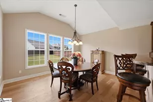 5 Blacksburg Ct, Simpsonville, SC 29681 - Photo 18