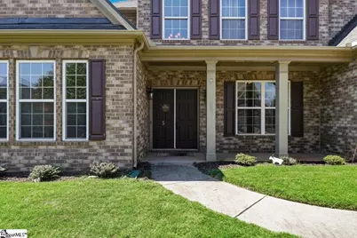 5 Blacksburg Court, Simpsonville, SC 29681 - Photo 4
