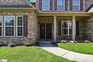 5 Blacksburg Ct, Simpsonville, SC 29681 - Photo 4