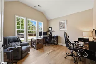 5 Blacksburg Ct, Simpsonville, SC 29681 - Photo 26
