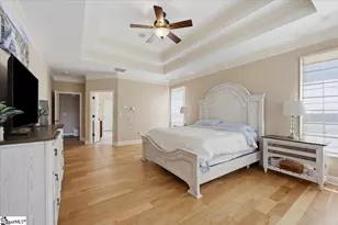 5 Blacksburg Ct, Simpsonville, SC 29681 - Photo 20