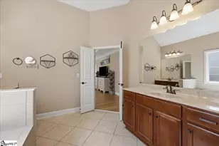 5 Blacksburg Ct, Simpsonville, SC 29681 - Photo 24