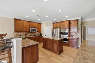 5 Blacksburg Ct, Simpsonville, SC 29681 - Photo 12