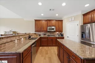 5 Blacksburg Ct, Simpsonville, SC 29681 - Photo 14