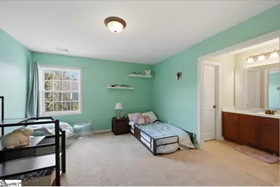 5 Blacksburg Court, Simpsonville, SC 29681 - Photo 36