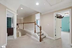 5 Blacksburg Ct, Simpsonville, SC 29681 - Photo 28
