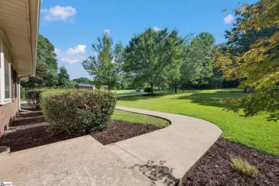 900 Cricket Lane, Anderson, SC 29621 - Photo 32